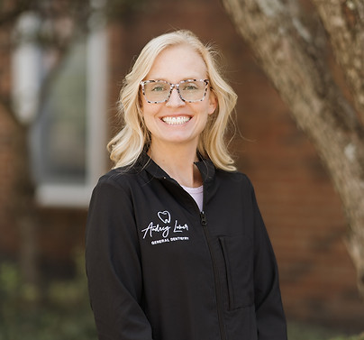 AudreyLowerGeneralDentistry-12.jpg