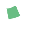 紙吹雪6.png