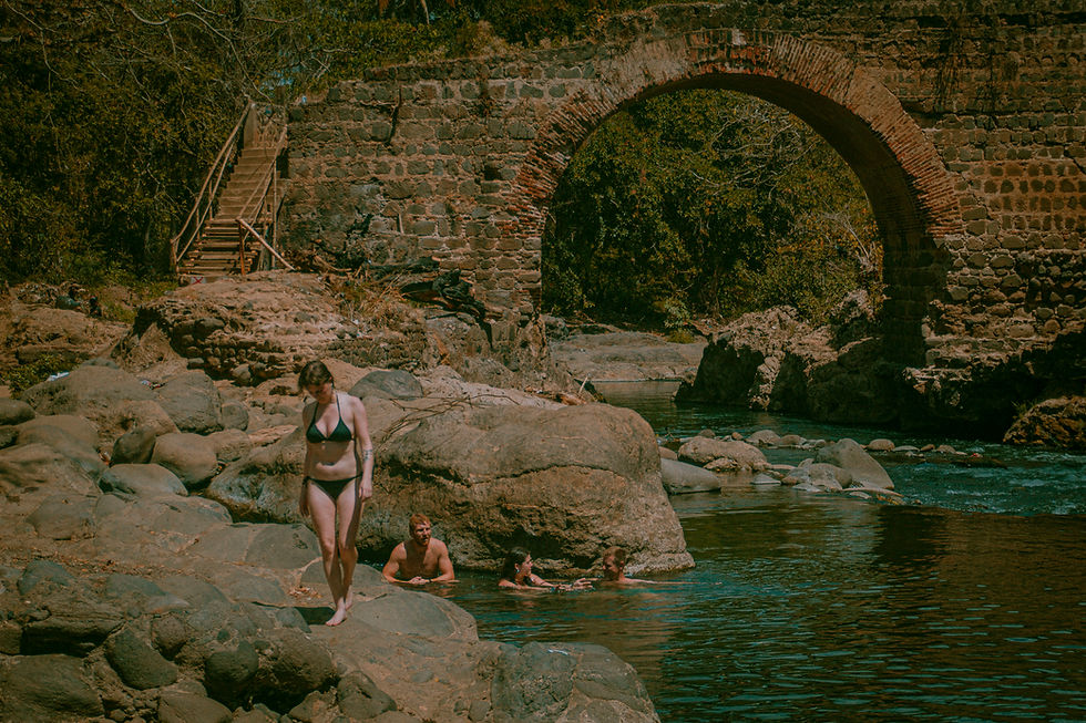 hotsprings (1).JPG