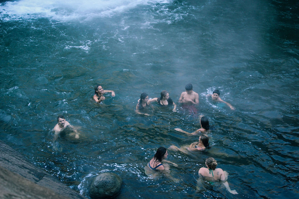 hotsprings (7).jpg