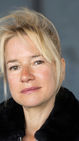 Porträt Renate Regel

Serious me 