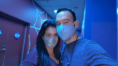 44C3E629-1384-44DF-8FC7-C25AAC01AAB3.jpeg