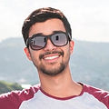 Jordi