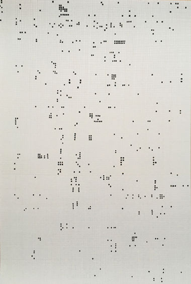 Birgit Horsting