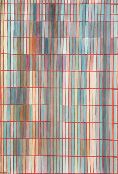 Birgit Horsting