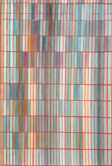 Birgit Horsting