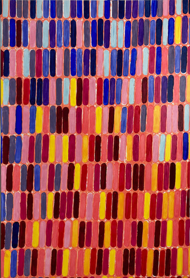 Birgit Horsting