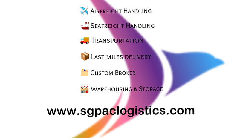 Name Card (Back)_edited.png