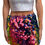 תמונה ממוזערת: Blue moonlight skirt