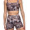 תמונה ממוזערת: Tiger high short