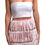 תמונה ממוזערת: Cha cha skirt