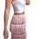 תמונה ממוזערת: Cha cha skirt