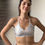 תמונה ממוזערת: Silver Tie top