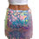 תמונה ממוזערת: Pink moonlight skirt