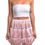 תמונה ממוזערת: Cha cha skirt