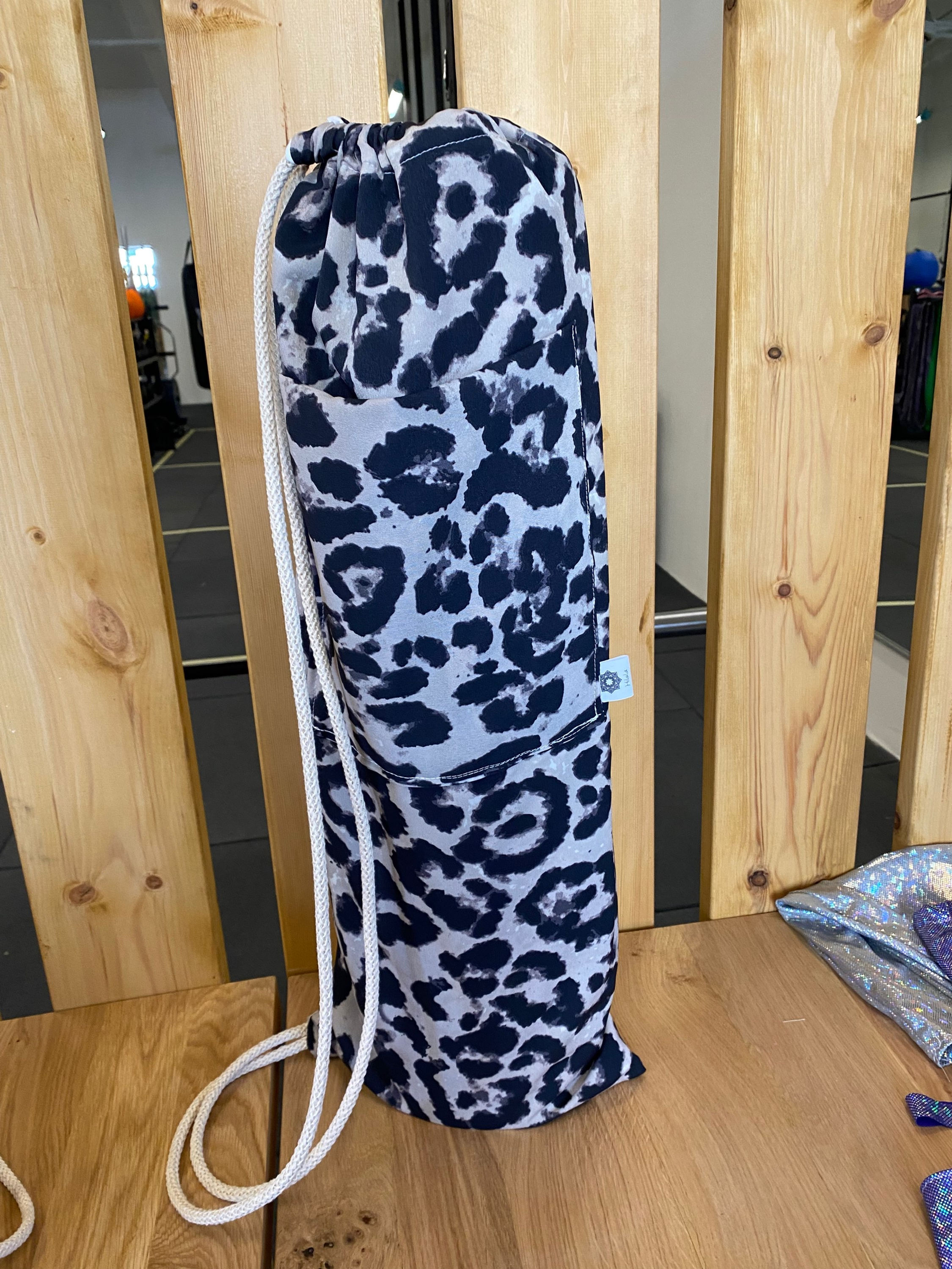 Namer yoga mat case 