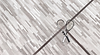 Gemini_Generated_Image_f4ynkuf4ynkuf4yn.png