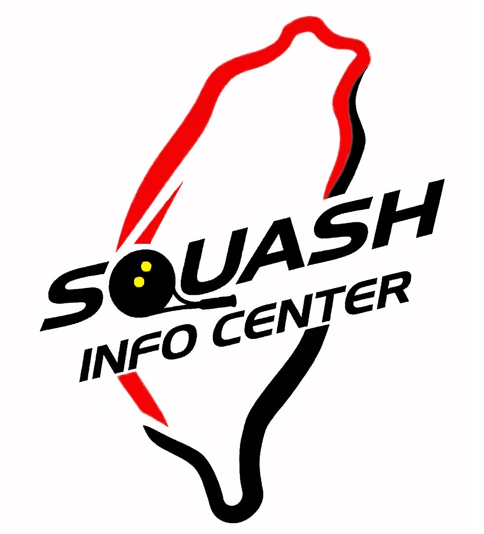 Taiwan Squash info center logo.jpg