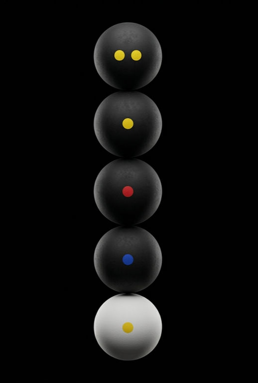 Gemini_Generated_Image_l8jb9kl8jb9kl8jb_edited.jpg