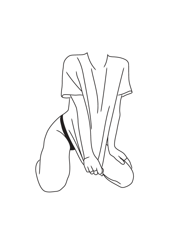 Thumbnail: Print Pressure