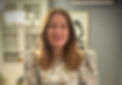 Bilde av Inger Lise Isaksen