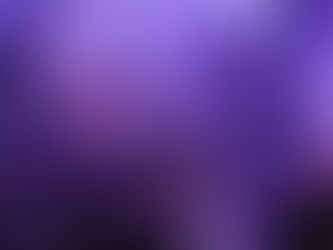 明けましておめでとうございます！！