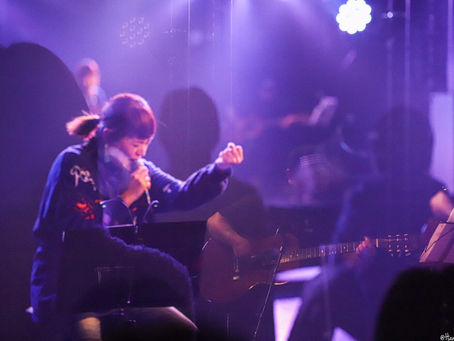 明けましておめでとうございます！！