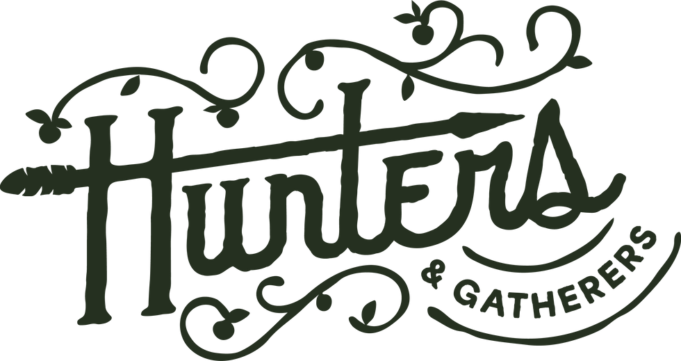 Primary Logo - Forest Green. transparent png.png