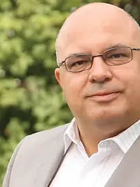 David-Pruhs.webp