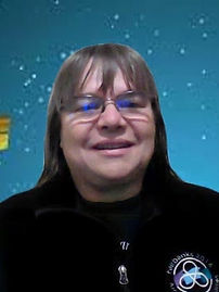 Aino Welch.jpeg