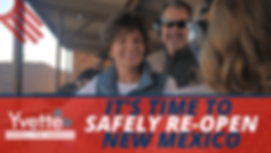 Yvette_ Safely Re-Open (3).png