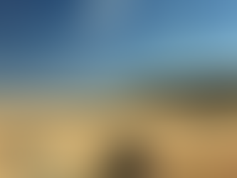 POLITICO: Daughter of former GOP senator launches Senate run in New Mexico