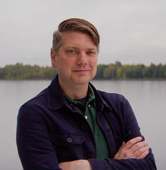 Begich_Shoot_Stills82.jpg