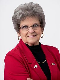 Glenda Ledford.jpeg