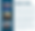 Blum_About (2).png