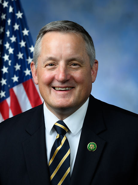 Bruce_Westerman_118th_Congress.jpeg