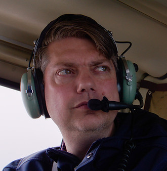 Begich_Shoot_Stills143.jpg