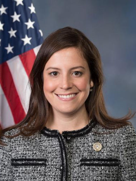 Stefanik.jpg