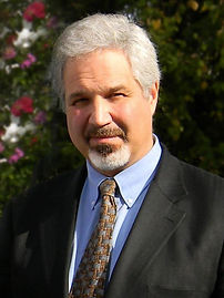 Senator_Pete_Kelly.jpeg