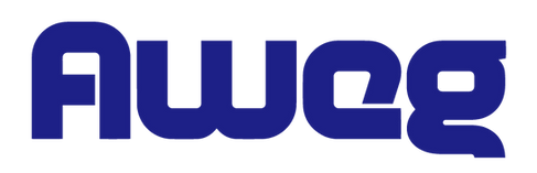 Aweg_logo.png