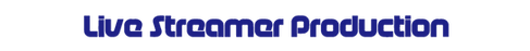Aweg_logo.png
