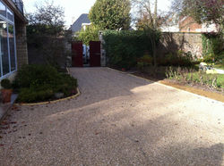 Création