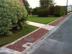 Création