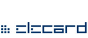 Elecard
