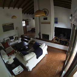 GOPR1738.JPG