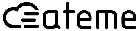 Ateme