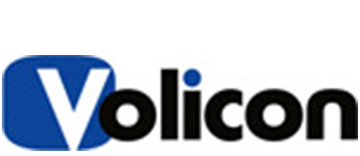volicon