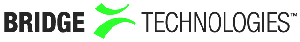 Bridge Technologies