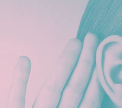 How to improve your hearing ability (with or without wearing hearing aids)