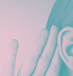 How to improve your hearing ability (with or without wearing hearing aids)